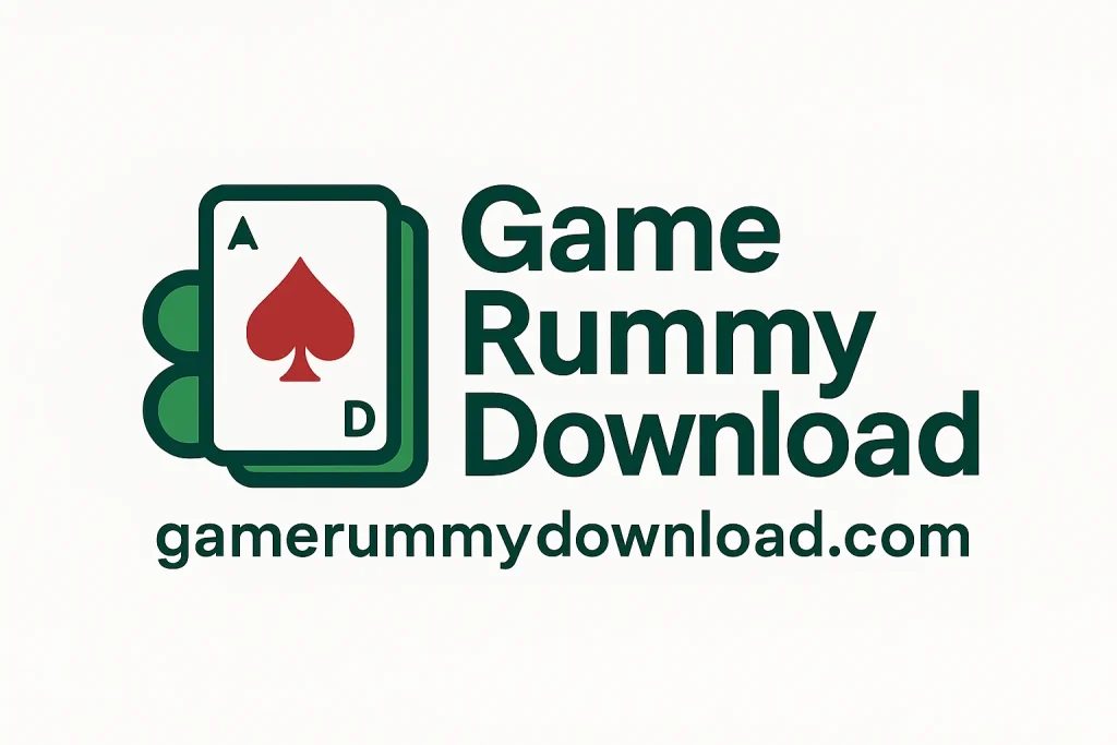 Game Rummy Download